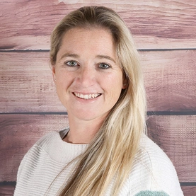 Chanelle van Zyl Chanelle van Zyl