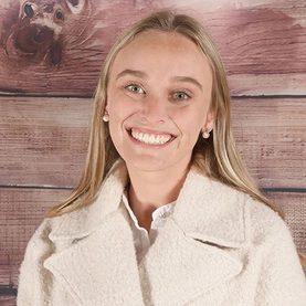 Mienke Bouwer Mienke Bouwer