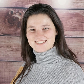 Robyn Gendall Robyn Gendall