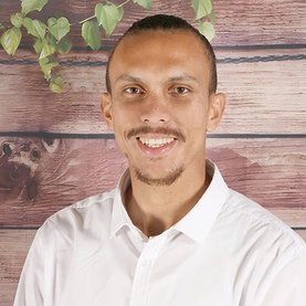 Zach Watson Zach Watson