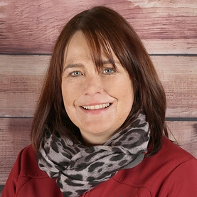 Nelmari Viviers Nelmari Viviers