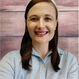 Hanneli Vermaak Hanneli Vermaak