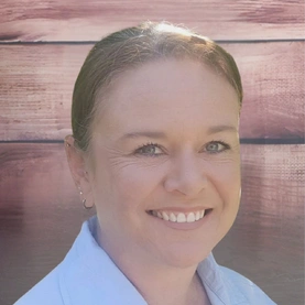 Aniska Oliver Aniska Oliver