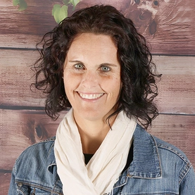 Helita Fourie Helita Fourie