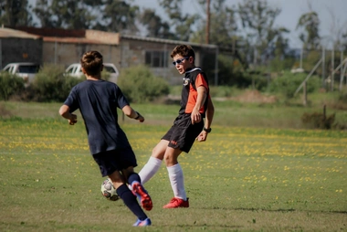 harmitage_house-soccer-1