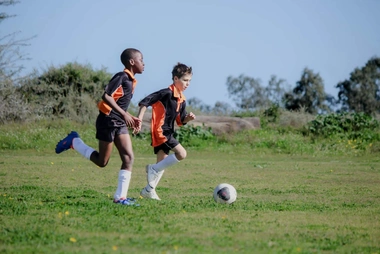 harmitage_house-soccer-2