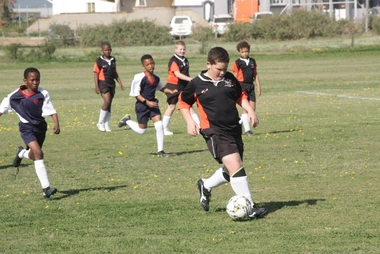 harmitage_house-soccer-4