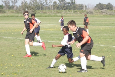 harmitage_house-soccer-5