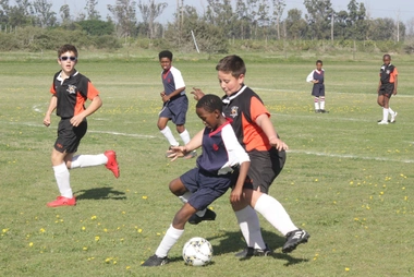 harmitage_house-soccer-6