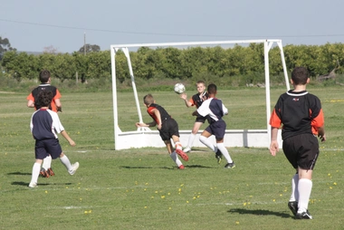 harmitage_house-soccer-7