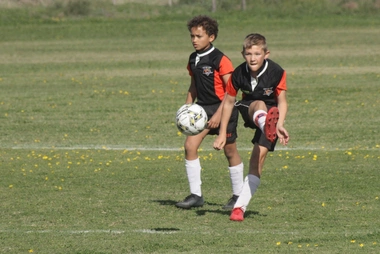 harmitage_house-soccer-9