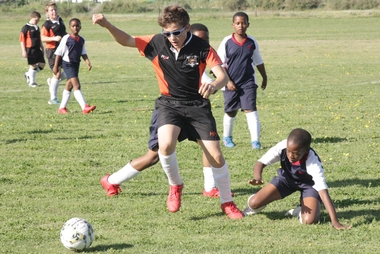 harmitage_house-soccer-10