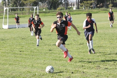 harmitage_house-soccer-11