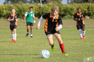 Soccer