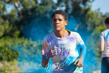 _MG_0222