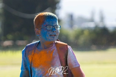 _MG_0575